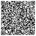 QR code with Classical Caterers Inc contacts