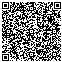 QR code with Weston Properties Ltd contacts
