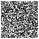 QR code with Diagnostic Imaging Service contacts