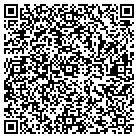 QR code with Catholic Charities Store contacts