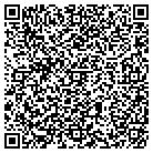 QR code with Neonmoonentertainment.com contacts