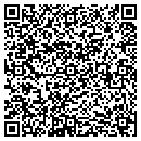 QR code with Whinge LLC contacts