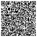 QR code with Active Roofing & Siding LLC contacts