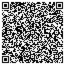 QR code with Com1 Wireless contacts