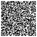 QR code with Classic Caterers contacts