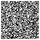 QR code with Addie Roofing & Construction Inc contacts