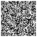 QR code with Whitestone Group contacts