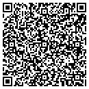 QR code with Corpis Com Inc contacts