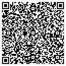 QR code with Chatom Utilities Board contacts