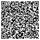 QR code with Njoy Ntertainment contacts