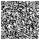 QR code with Datacruz Internet Inc contacts