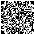 QR code with David Fields contacts