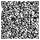 QR code with Furrytales Groomery contacts