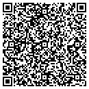 QR code with Anthony Teranto contacts