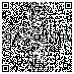 QR code with CHIMAYO CHILE BROTHERS, LLC contacts