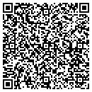 QR code with Club Car Catering CO contacts