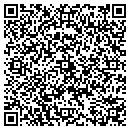 QR code with Club Caterers contacts