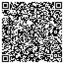 QR code with Clubhouse Caterers LLC contacts