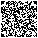 QR code with Clyne & Murphy contacts