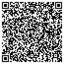 QR code with Wilson Property Management contacts