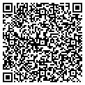 QR code with Coastal Catering LLC contacts