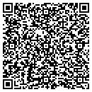 QR code with Flavors Fine Foods Inc contacts