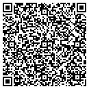 QR code with Bull Contracting contacts