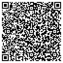 QR code with American Eagletaxi contacts
