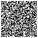 QR code with Coast To Coast Catering Inc contacts