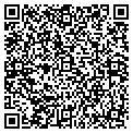 QR code with Wyatt Group contacts