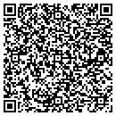 QR code with Party Block Mobile Dj contacts