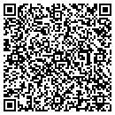 QR code with Tiny Puppy Boutique contacts