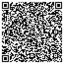 QR code with Cococandy LLC contacts