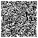 QR code with Ball Internet contacts