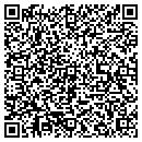 QR code with Coco Dance CO contacts