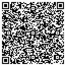 QR code with Coco Dance Co LLC contacts