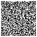 QR code with Party Machine contacts