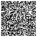 QR code with Cns Internet Service contacts