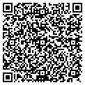 QR code with Cya Net contacts