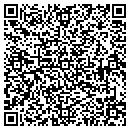 QR code with Coco Market contacts