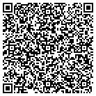 QR code with Goodyear Gemini Auto Service contacts