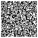 QR code with Startcore Inc contacts