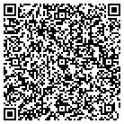 QR code with Interwest Petroleum Corp contacts