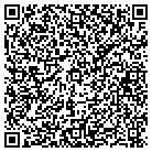 QR code with Cindy Trimm Corporation contacts