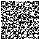 QR code with Coco's Catering LLC contacts
