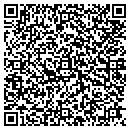 QR code with Dtsnet Internet Service contacts