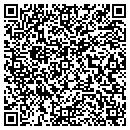 QR code with Cocos Closett contacts