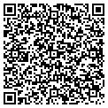 QR code with Coco Soko contacts