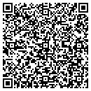 QR code with Tutu Coutoure contacts