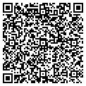 QR code with Liberty Roofing contacts